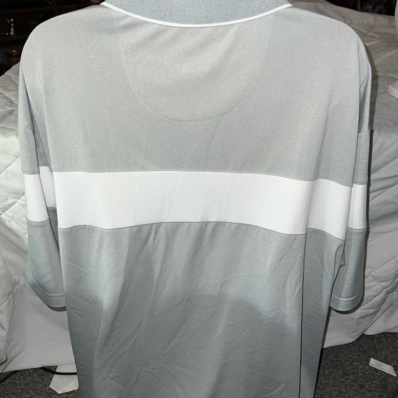 Ben Hogan Performance Polo - Picture 3 of 8